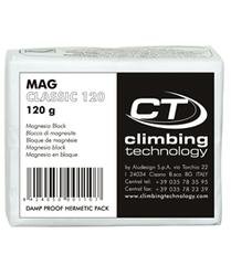 Miniatura Magnesio Mag Classic 120