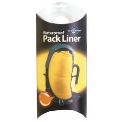 Cubremochila Pack Liner Medium