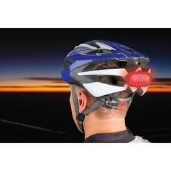 Miniatura Luz LED Helmet Marker