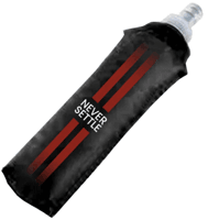 Miniatura Botella Hidratación Flexible  -