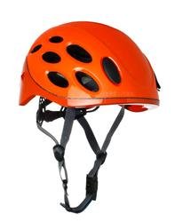 Miniatura Casco Venturi Helment