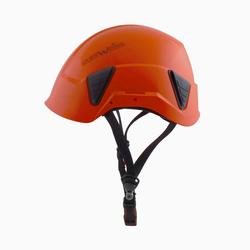 Miniatura Casco helmet arrow