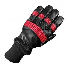 Guantes Supersoft S