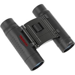 Miniatura Binocular Essentials 12 X 25 mm TA178125