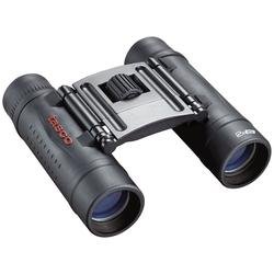 Miniatura Binocular Essentials 12 X 25 mm TA178125