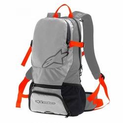 Miniatura Faster Backpack 18L
