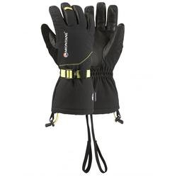 Miniatura Alpine Stretch Glove