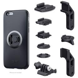 Miniatura Phone Case Set phone X