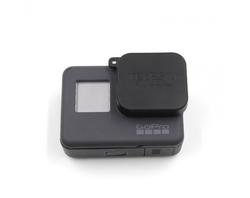 Miniatura Protector Gopro Lens Protector For Hero 5 / 6 / 7