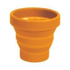 Miniatura Vaso Flex Ware Cup