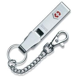 Miniatura Clip Llavero Porta Cinturon 295133899