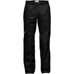Miniatura Pantalon Abisko Eco-Shell Trousers