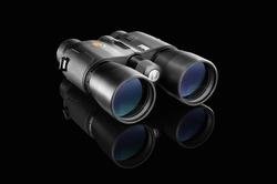Miniatura Binocular Essential 7x35MM Standart Antirreflejo TA169735