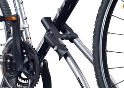 Miniatura Porta Bicicletas Free Ride 532 (Incluye T-track)