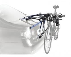 Miniatura Porta Bicicleta Passage 910XT, 2B Universal