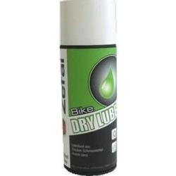 Aceite spray zefal dry lube 300ML 9604