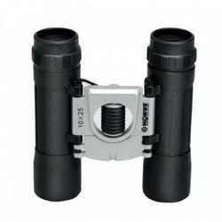 Binocular Basic 10x25 2008