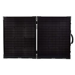Miniatura Panel Solar Briefcase Boulder 100