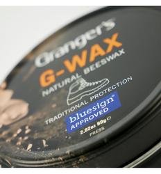 Miniatura G-Wax 80G