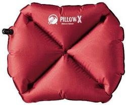 Miniatura Almohada Pillow X