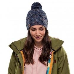 Miniatura Gorro Knitted & Polar Hat Margo