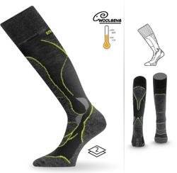 Miniatura Calcetin Ski Merino Socks STW