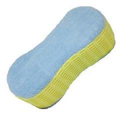 Esponja 8 Towel Sponge
