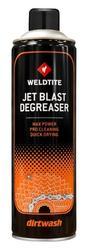 Desengrasante Jet Blast 500ml
