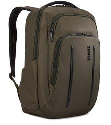 Miniatura Mochila Crossover 2 Backpack 20L
