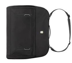 Miniatura Porta Traje Werks Traveler 6.0 Garment Sleeve Negro VI605581