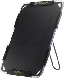 Miniatura Panel solar Nomad 5