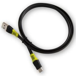 Miniatura Cable USB-C largo