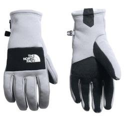 Miniatura Guante Men Sierra Etip Gloves
