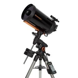Miniatura Telescopio Advanced VX 9.25' SCT