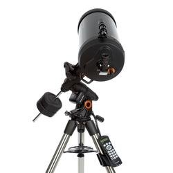 Miniatura Telescopio Advanced VX 9.25' SCT