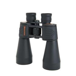 Miniatura Binocular SkyMaster 12x60