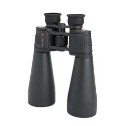 Miniatura Binocular SkyMaster 25x70