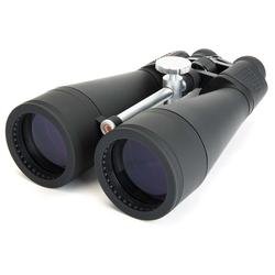 Miniatura Binocular SkyMaster 20x80