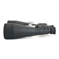 Miniatura Binocular SkyMaster 20x80
