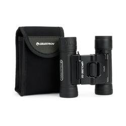 Miniatura Binocular UpClose G2 10x25