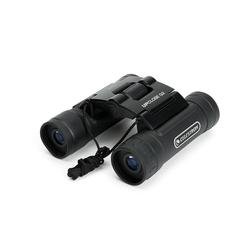 Miniatura Binocular UpClose G2 10x25