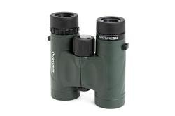 Miniatura Binocular Nature DX 8X32