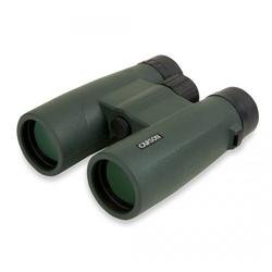 Miniatura Binocular JR- 10 X 42 mm