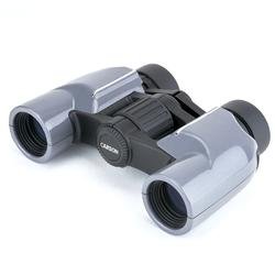 Miniatura Binocular MantaRay - 8 x 24mm