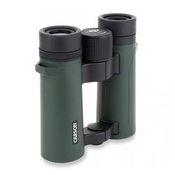 Miniatura Binocular RD Series - 10x34mm Waterproof