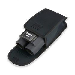 Miniatura Binocular TrailMaxx - 8x21mm Compact