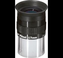 Miniatura Ocular Sirius Plossl 17mm 1.25'