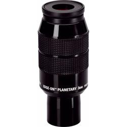 Miniatura Ocular Edge-On Planetario 55  3mm  - 1.25