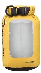 Miniatura Bolsa Seca View Dry Sack 4L