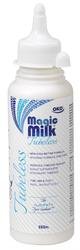 Miniatura Sellante Magic Milk 250ML Tubeless MTB/XCO L072.08OK